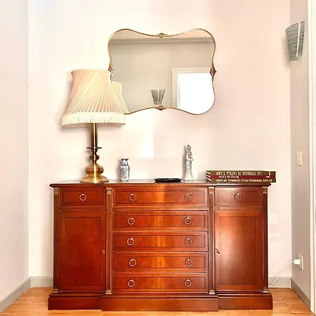 Lejlighed Housing Santa Marina